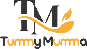 TummyMumma